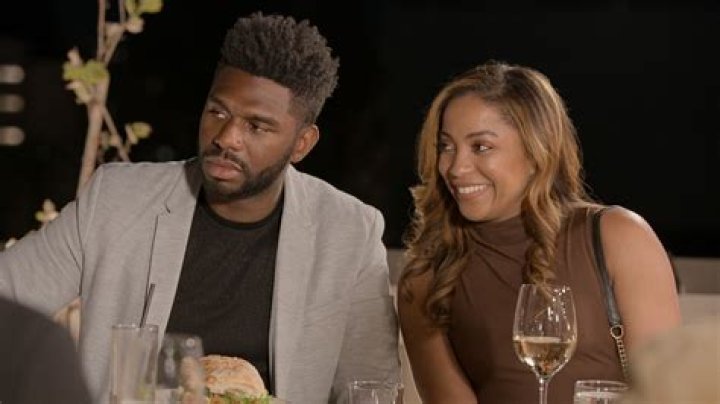 A'ja Wilson Relationship Status: A Closer Look at Love, Fame, and Everything in Between