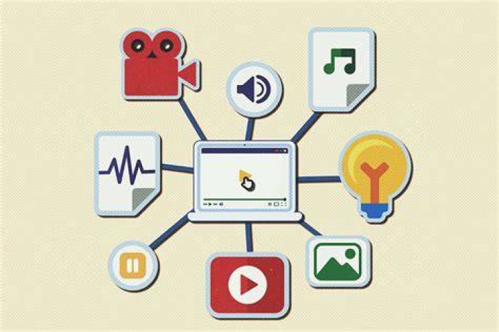 A Little Flexible Redgifs: Unlocking the Potential of Multimedia Content