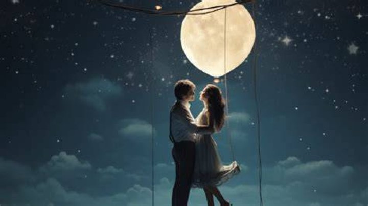 A Lover's Journey: Exploring the Depths of Love and Relationships