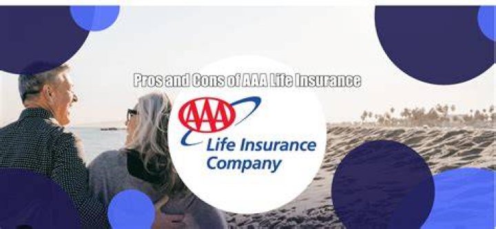 AAA Life Insurance: Get a Free Quote for Whole Life & Term