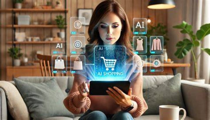 AAG Maal.com: Revolutionizing Online Shopping Experiences