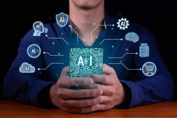 AAG Maal: Unlocking the Potential of This Revolutionary Concept