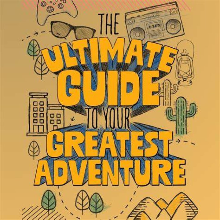 AAG Maall: The Ultimate Guide to Your Shopping Paradise