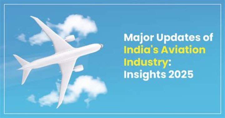 AAG Mal India: The Rising Star in Indian Aviation
