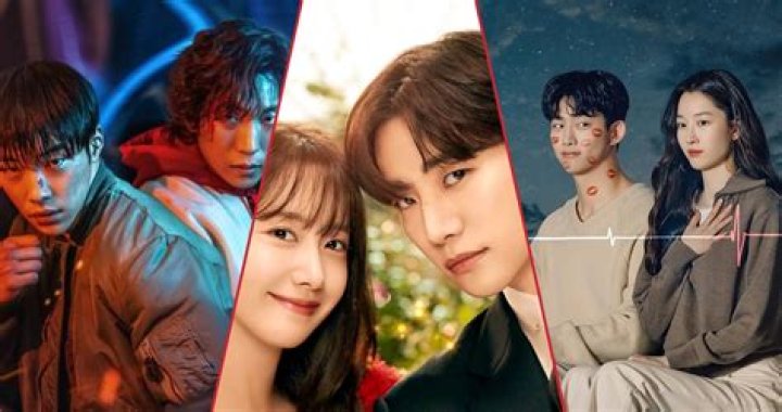 AAG Mall Web Series: The Hottest Drama You Need to Watch!