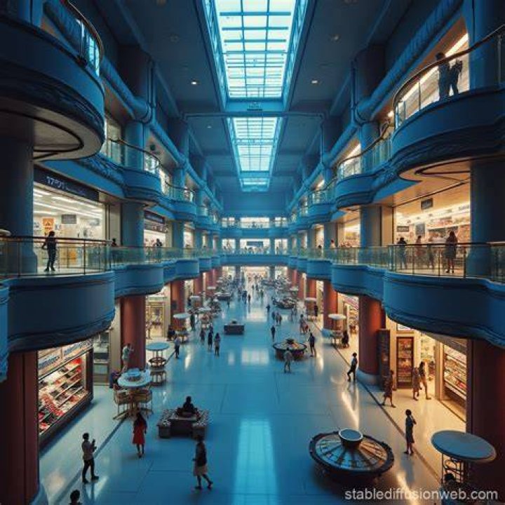 AAG Mall Web: Your Ultimate Online Shopping Destination