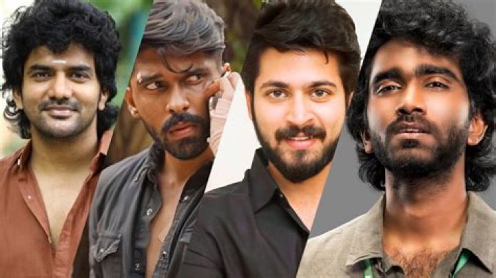 AAG Malullu Telugu: The Rising Star in the World of Entertainment