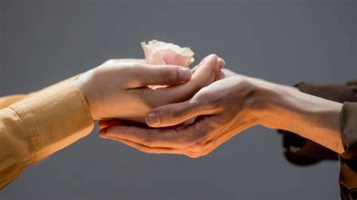 Aagamaal Gives: The Ultimate Guide to Generosity and Impact