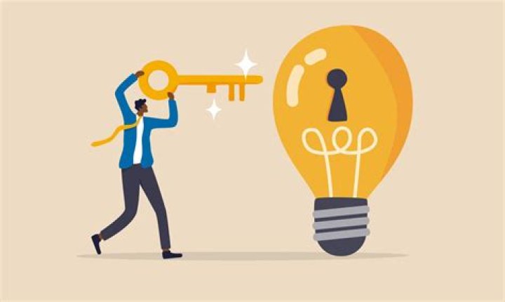 AAGAMAL: The Ultimate Guide to Understanding and Unlocking Its Potential