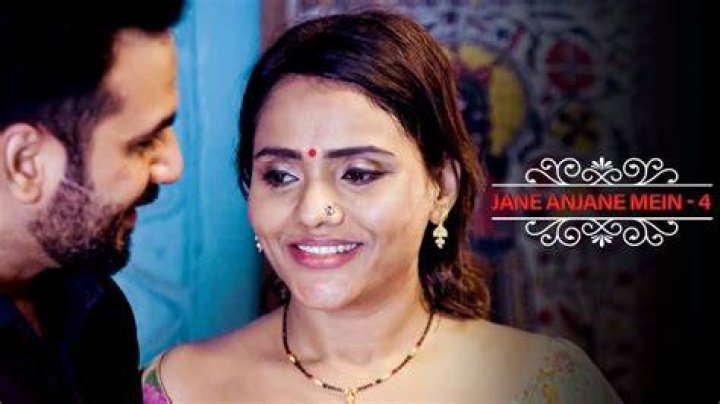 Aagamal Web Series Tamil: The Sensation That's Capturing Hearts