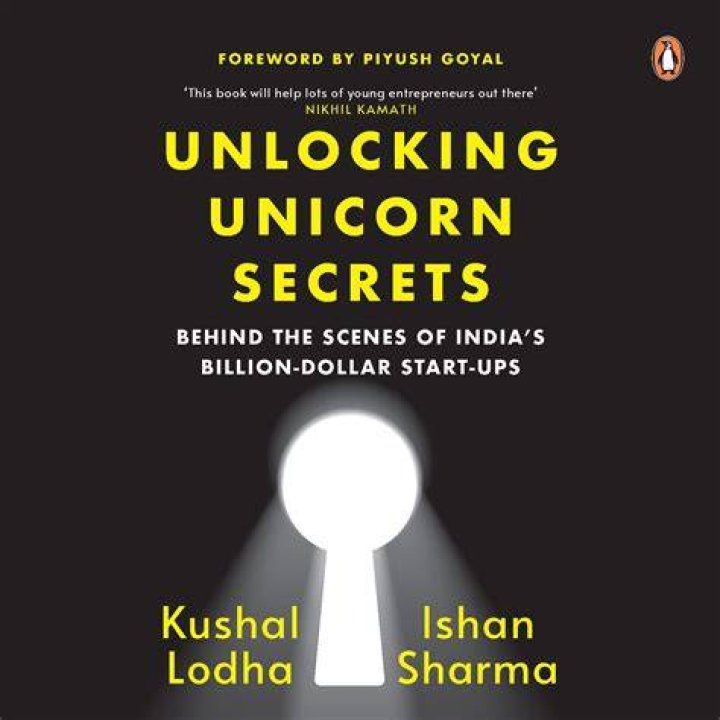 Aaghmaal: Unlocking the Secrets of a Rising Trend