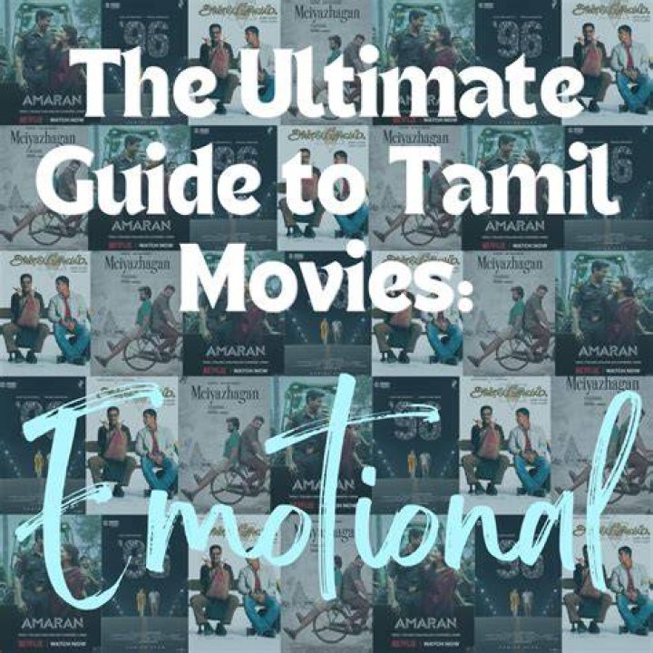 Aagmaal.com Tamil: Your Ultimate Guide to Tamil Movies, News, and Entertainment
