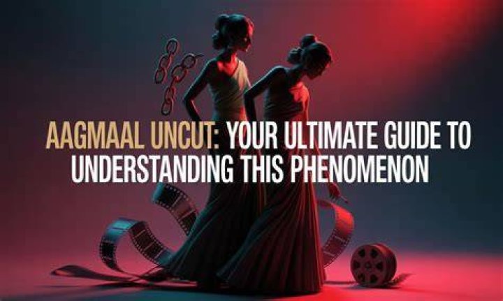 Aagmaal.com: Your Comprehensive Guide to Discovering the Best Deals and Offers