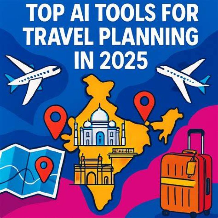 Aagmaal Com: Your Ultimate Travel Companion