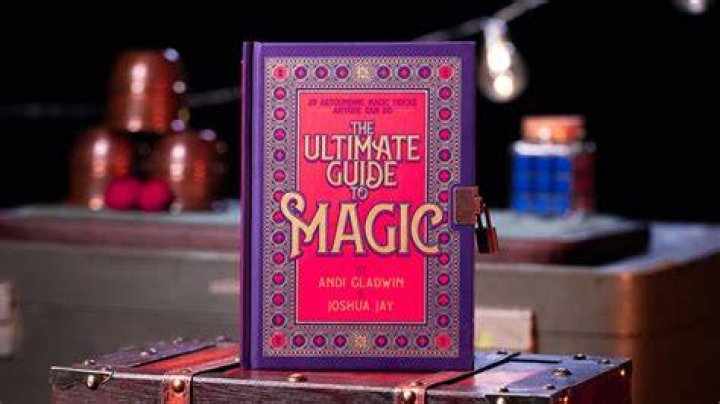 Aagmaal Come: The Ultimate Guide to a Cultural Sensation