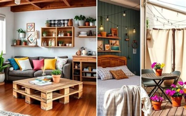 Aagmaal DIY: Your Ultimate Guide to Budget-Friendly Home Decor