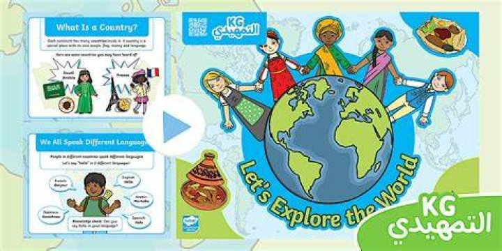 Aagmaal: Explore & Understand the World of Aagmaal (Discover)