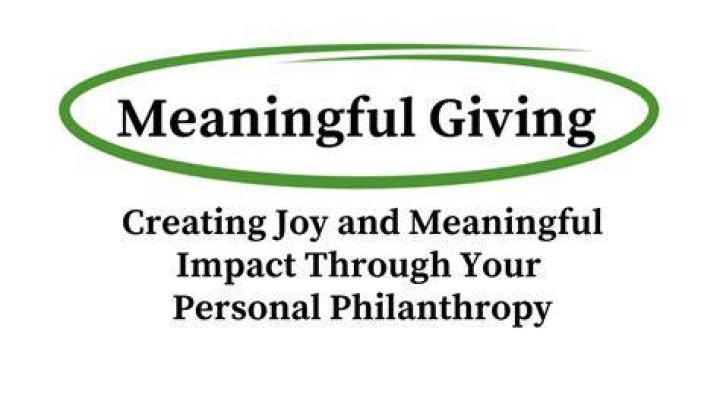 Aagmaal.give: Your Gateway to Meaningful Philanthropy
