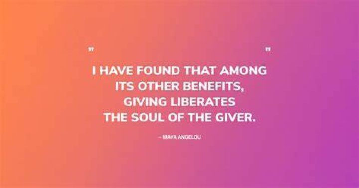 Aagmaal Gives.com: Your Ultimate Guide to Generosity and Philanthropy