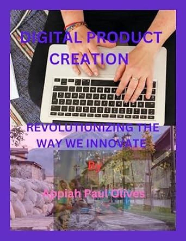 Aagmaal.Gives: Revolutionizing Generosity and Community Impact