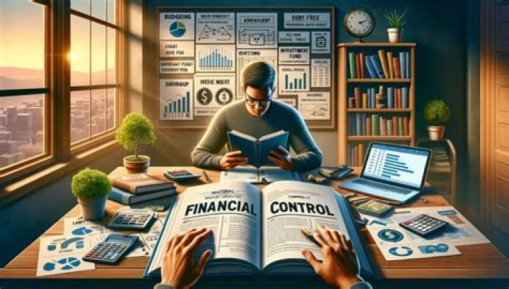 Aagmaal How: The Ultimate Guide to Mastering Your Daily Financial Needs