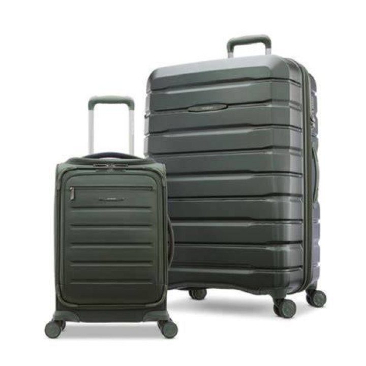 Aagmaal.net: The Ultimate Hub for Travel Enthusiasts