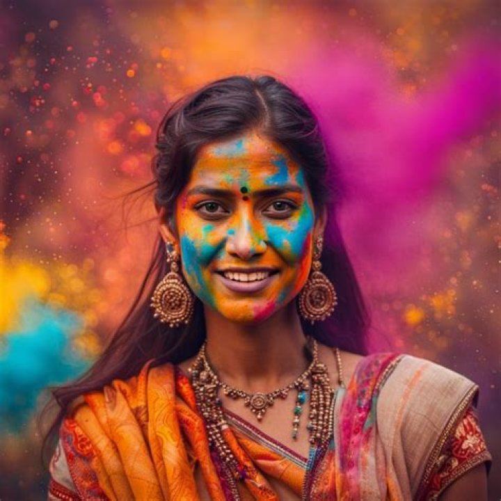 Aagmaal Photos: Capturing the Soul of India's Hidden Gems