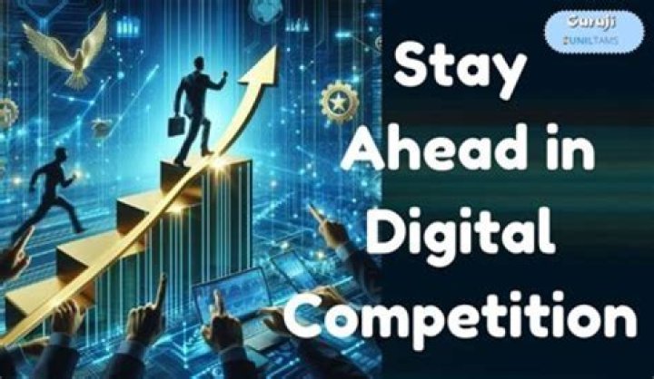Aagmaal Run: Challenges, Competitors & Unique Appeal - Insights