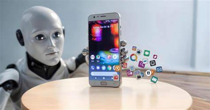 Aagmaal Tech: Revolutionizing the Way We Live and Work
