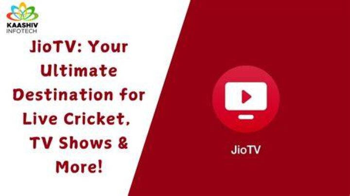 Aagmaal TV: Your Ultimate Destination for Entertainment and Beyond