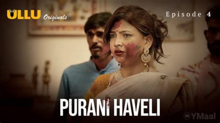 Aagmaal Ullu TV: Your Ultimate Destination for Entertainment and Laughter