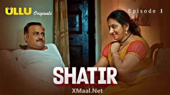 Aagmaal Ullu Web Series: A Spicy Blend of Comedy and Drama That's Taking the Internet by Storm