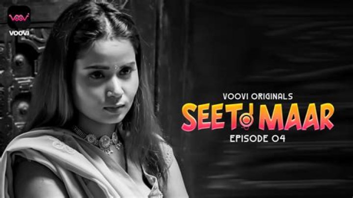 Aagmaal Web Series: The Untold Drama That's Captivating Hearts