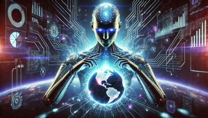 Aagmaala: The Hidden Gem That's Taking the World by Storm