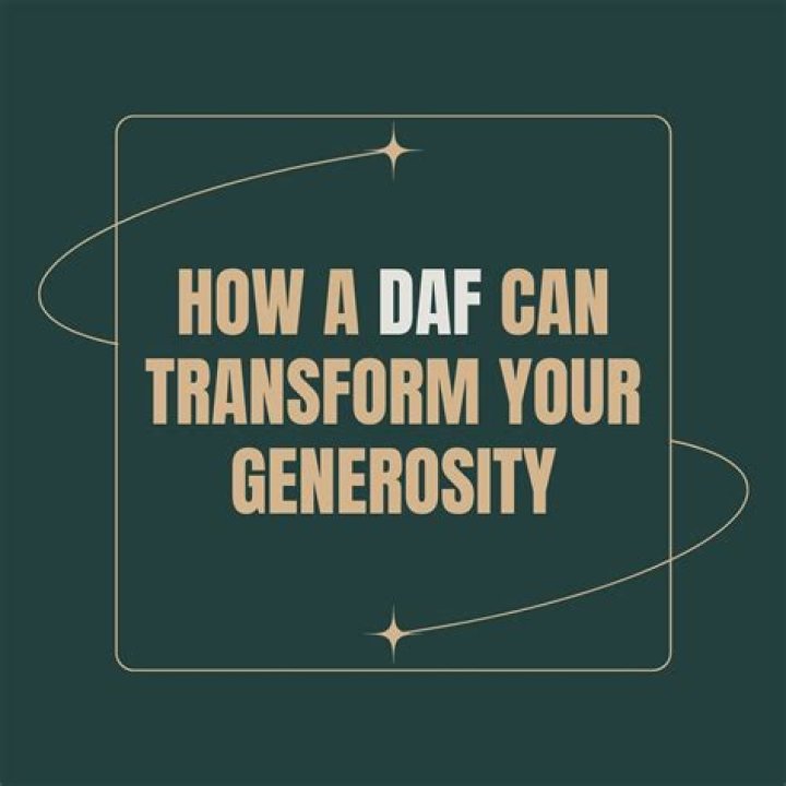 AAGMAALGIVES: Unleashing Generosity Through Meaningful Impact