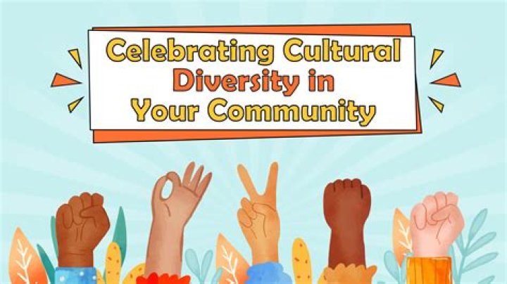 Aagmaals: The Ultimate Guide to Understanding and Celebrating This Cultural Phenomenon