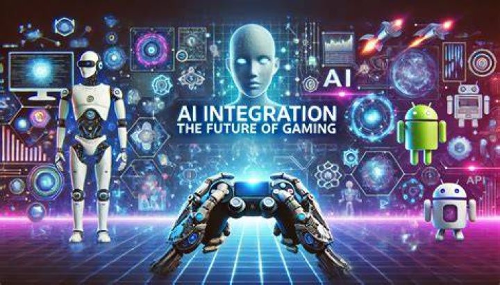 AAGMal 2025: The Future of Gaming and Entertainment Unveiled
