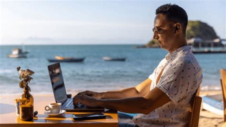 AAGMAL.com: The Ultimate Hub for Travelers and Digital Nomads