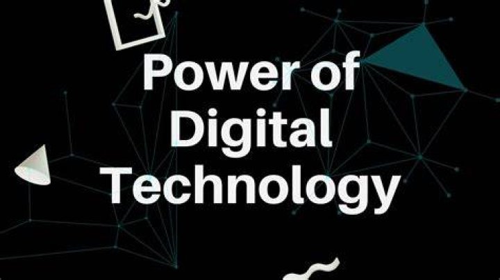 AAGMal.com: Unleashing the Power of Digital Innovation