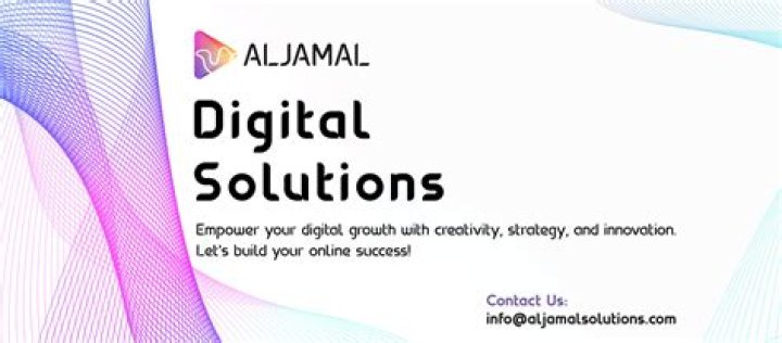 AAGMal.com: Your Ultimate Hub for Digital Solutions and Expert Insights