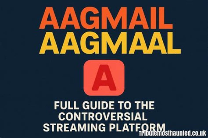 AAGMal HD: The Ultimate Guide to Unlocking its Potential