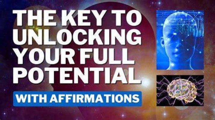 AAGMAL.HOW: Your Ultimate Guide to Unlocking Digital Potential
