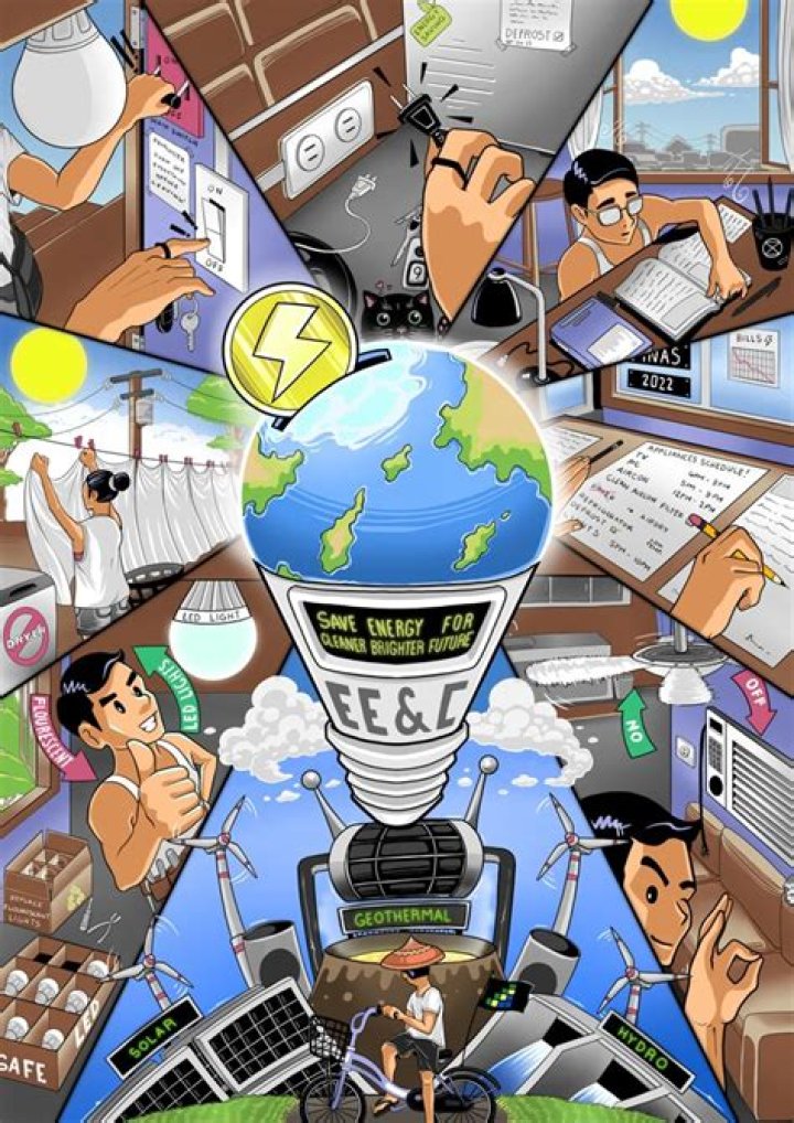AAGMal.M: The Rising Star in the Digital World