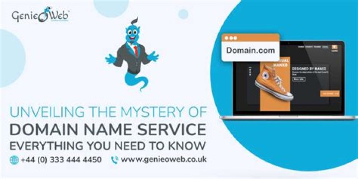 AAGMal Monster Unveiling the Mystery New Domain Insights Latest