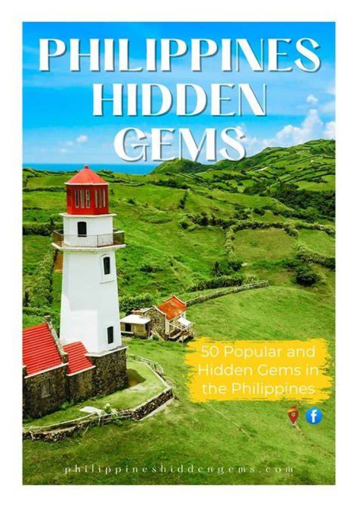 AAGMal.net: Your Ultimate Guide to Unveiling the Hidden Gems of the Digital World