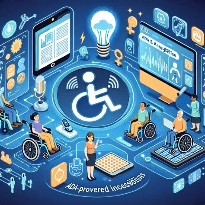AAGMAL Online: Revolutionizing Digital Accessibility and Empowerment