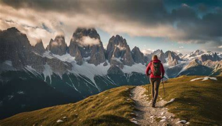 AAGMAL Run: Your Ultimate Guide to Adventure and Fitness