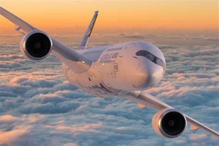 AAGMAL: The Rising Star in the World of Aviation