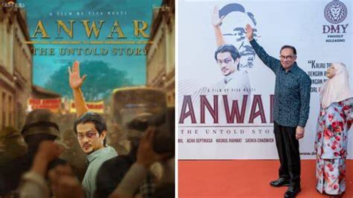 AAGMal Uncut: The Untold Story You've Been Craving For