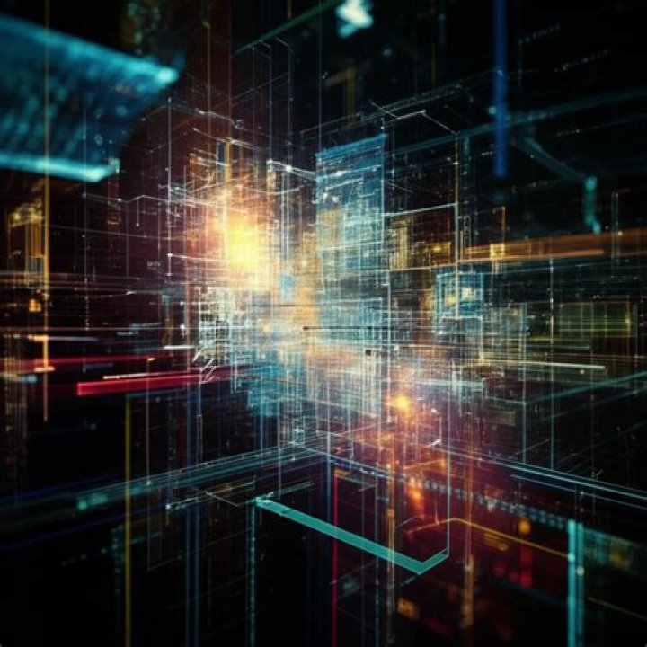 AAGMal Unveiling Tech Innovations: Platform Insights You Need to Know
